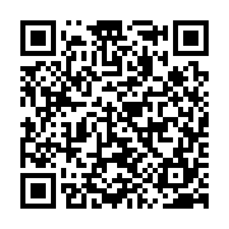 QR code for EY3374