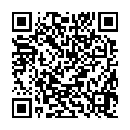 QR code for EY3386