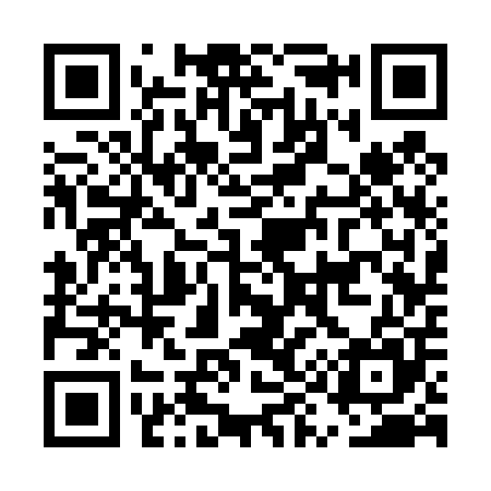 QR code for EY3405