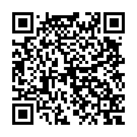 QR code for EY3437