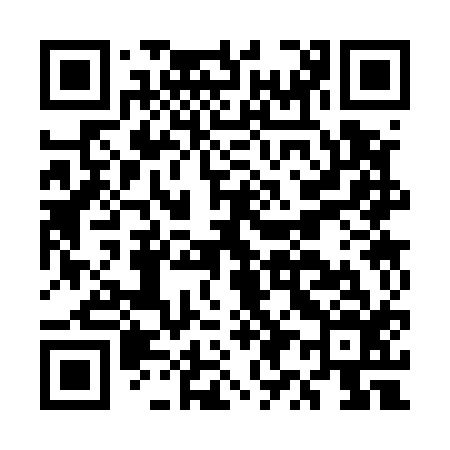 QR code for EY3516