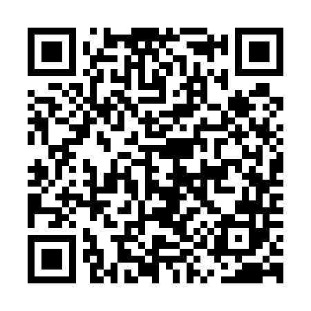 QR code for EY3542