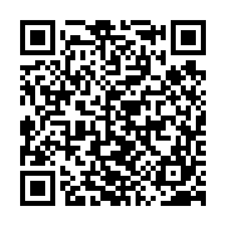 QR code for EY3664