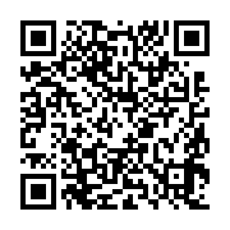 QR code for EY3699