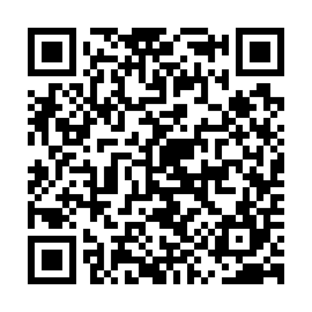 QR code for EY3704