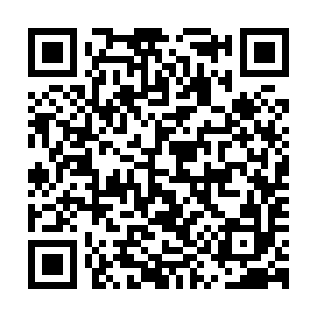 QR code for EY3892