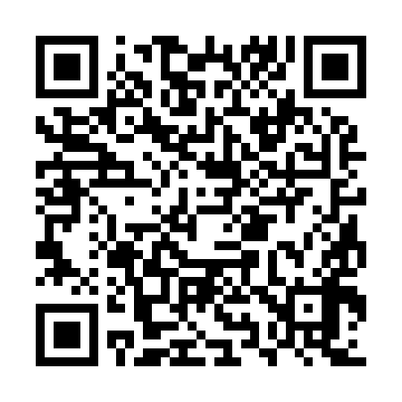 QR code for EY3998