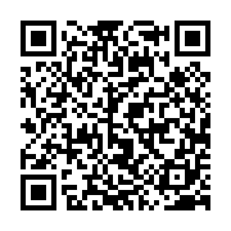 QR code for EY4050