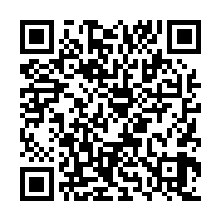 QR code for EY4069