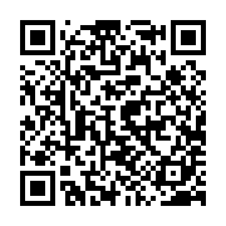 QR code for EY4181