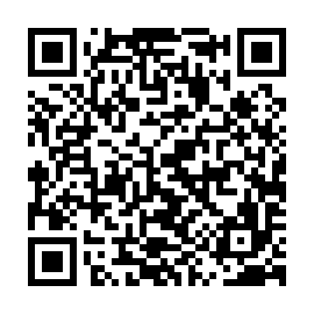 QR code for EY4196