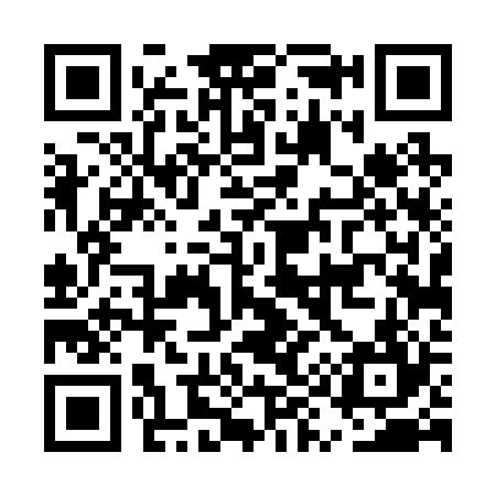 QR code for EY4224