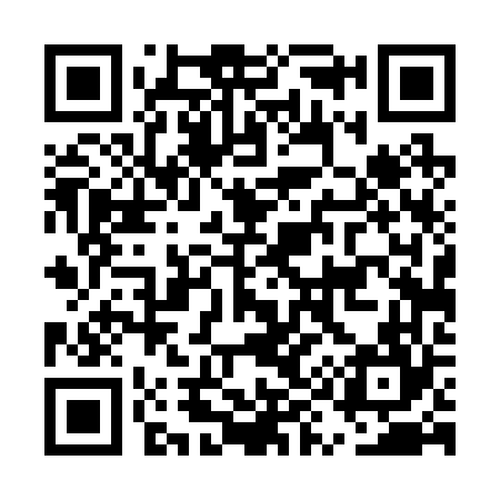 QR code for EY4264