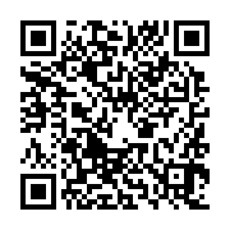 QR code for EY4382