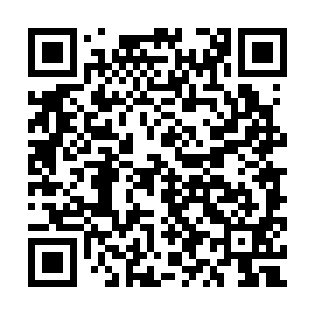 QR code for EY4391