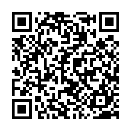 QR code for EY4524