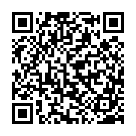 QR code for EY4562