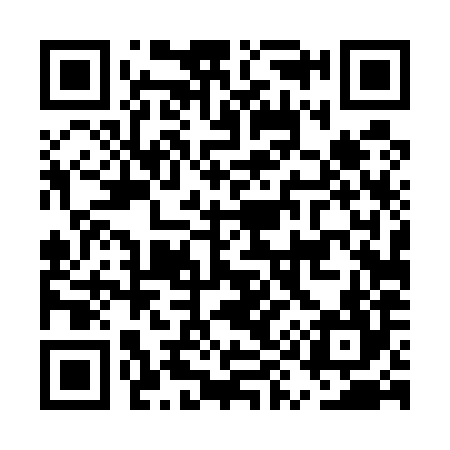 QR code for EY4584