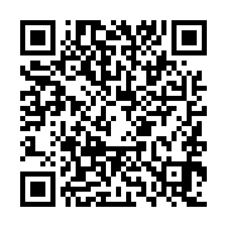 QR code for EY4591
