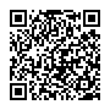 QR code for EY4634