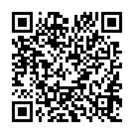 QR code for EY4752