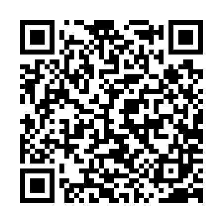 QR code for EY4783