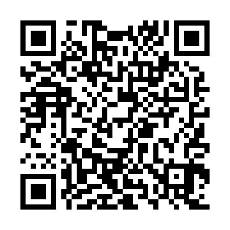 QR code for EY4803