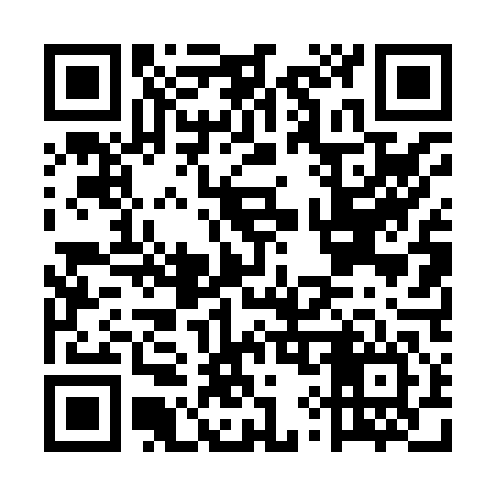 QR code for EY4846