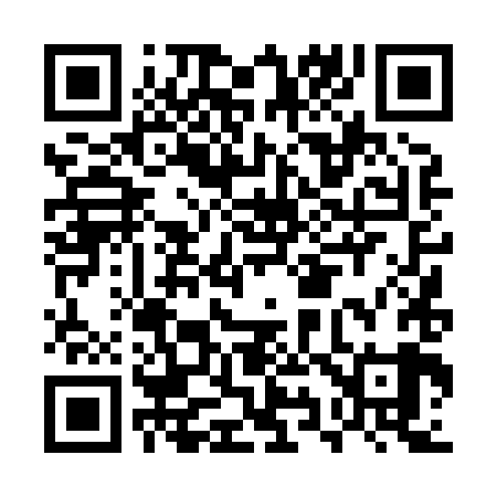 QR code for EY4889