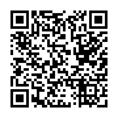 QR code for EY4923