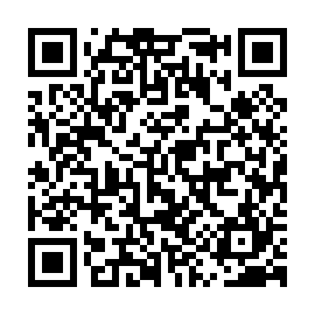 QR code for EY5024