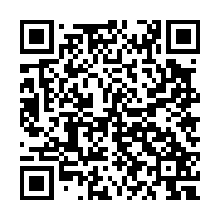 QR code for EY5027