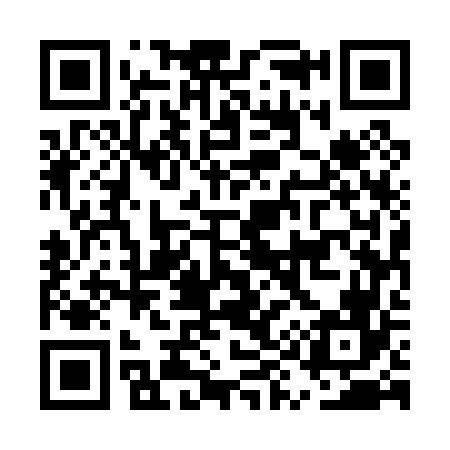 QR code for EY5066