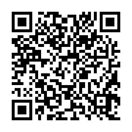QR code for EY5166
