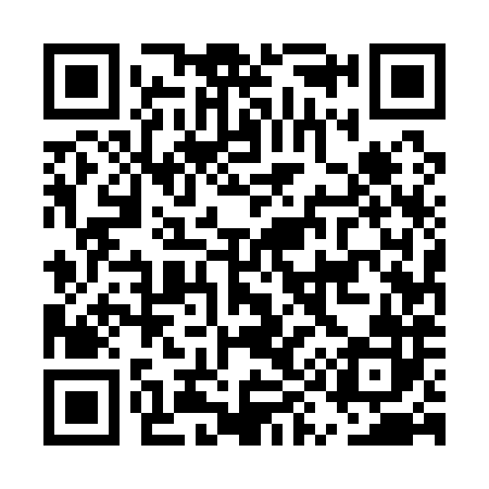 QR code for EY5182