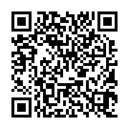 QR code for EY5200
