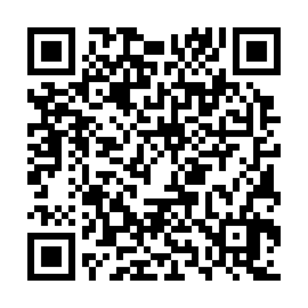 QR code for EY5326