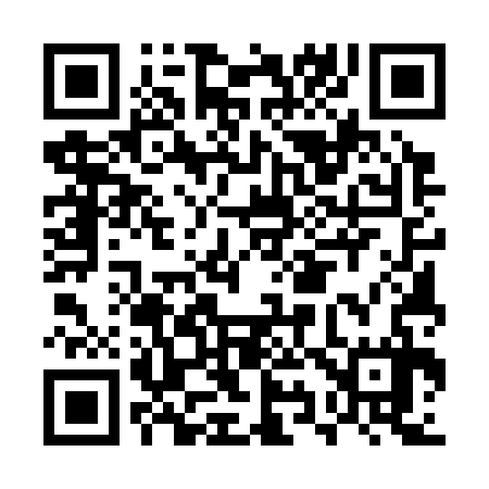 QR code for EY5337