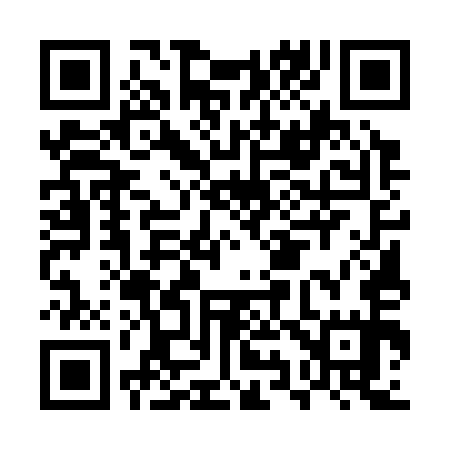 QR code for EY5355