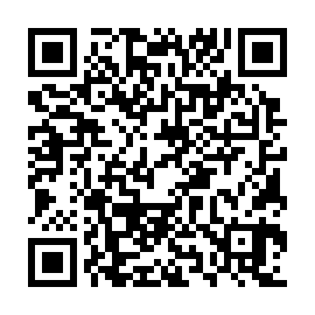 QR code for EY5360