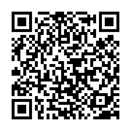 QR code for EY5419