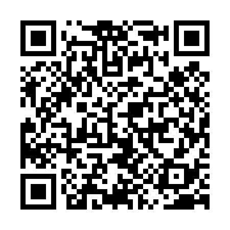 QR code for EY5438