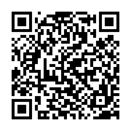 QR code for EY5496