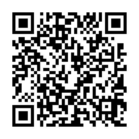 QR code for EY5615