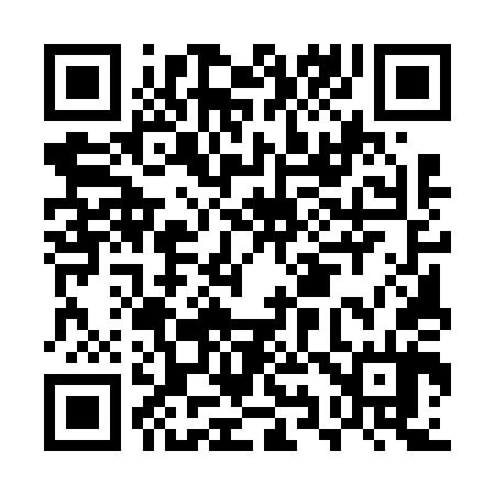 QR code for EY5644