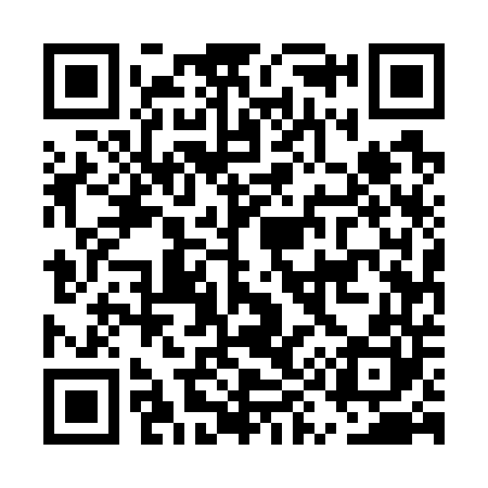QR code for EY5740