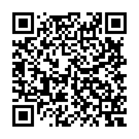 QR code for EY5815