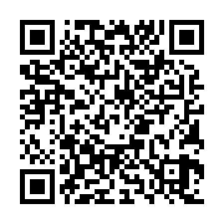 QR code for EY5829