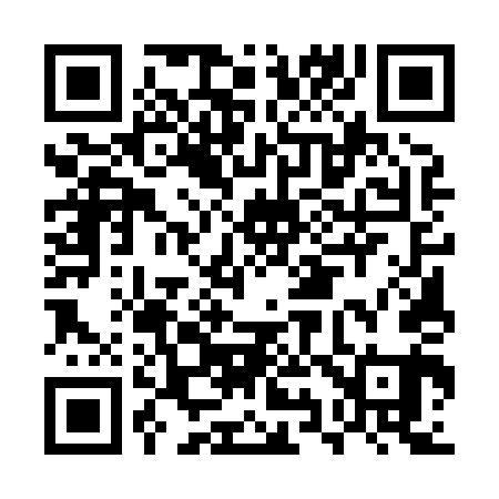 QR code for EY5841
