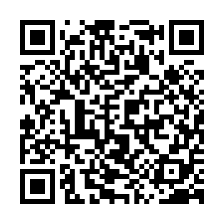 QR code for EY5858